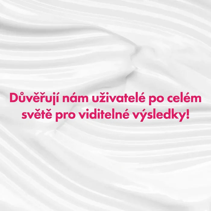 Solvia Pokročilý rozjasňující krém s arbutinem