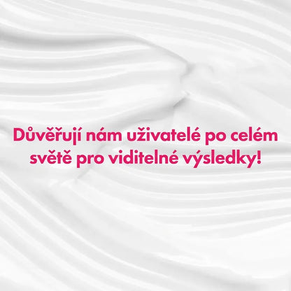 Solvia Pokročilý rozjasňující krém s arbutinem
