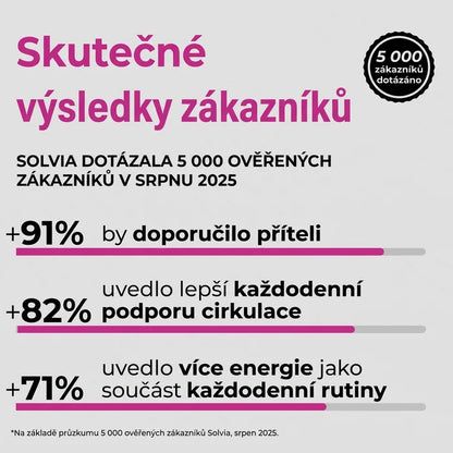 oplněk stravy s červenou řepou