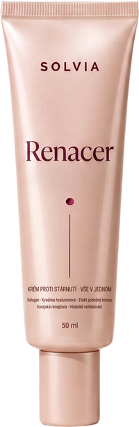 Tuba Renacer 50 ml