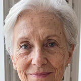 Alena P.