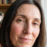 Eva N.