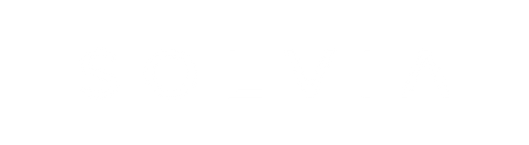 Solvia